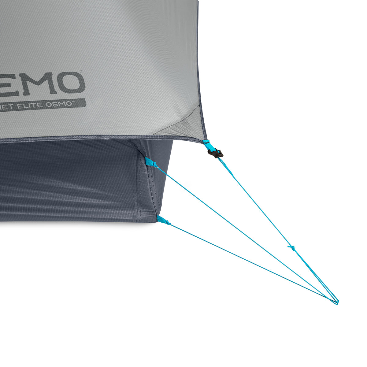 Hornet Elite Osmo 1P