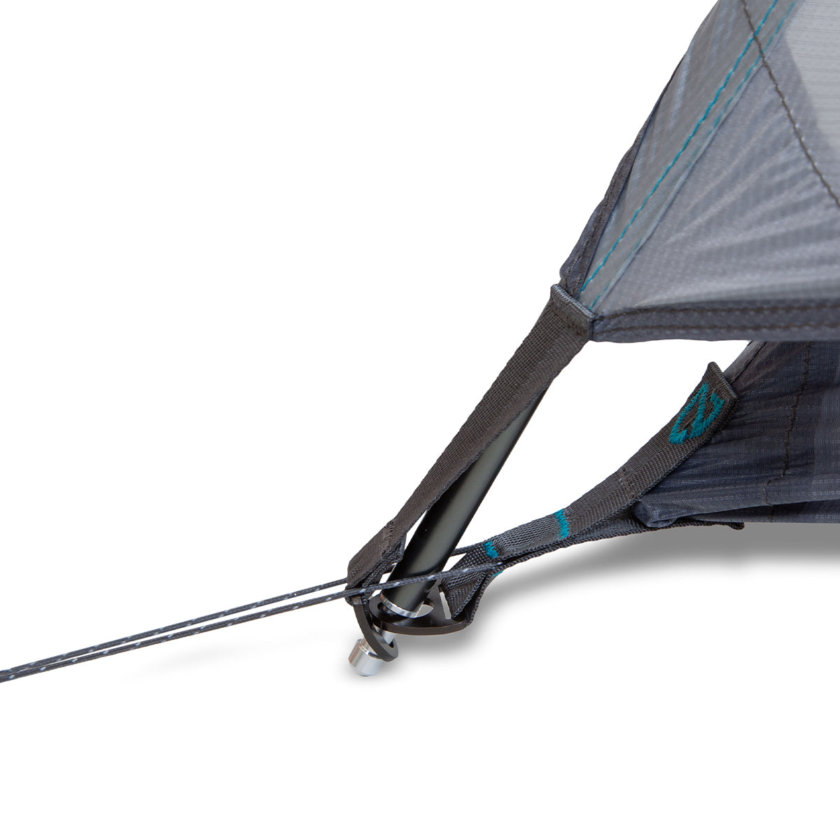 Hornet Elite Osmo 1P