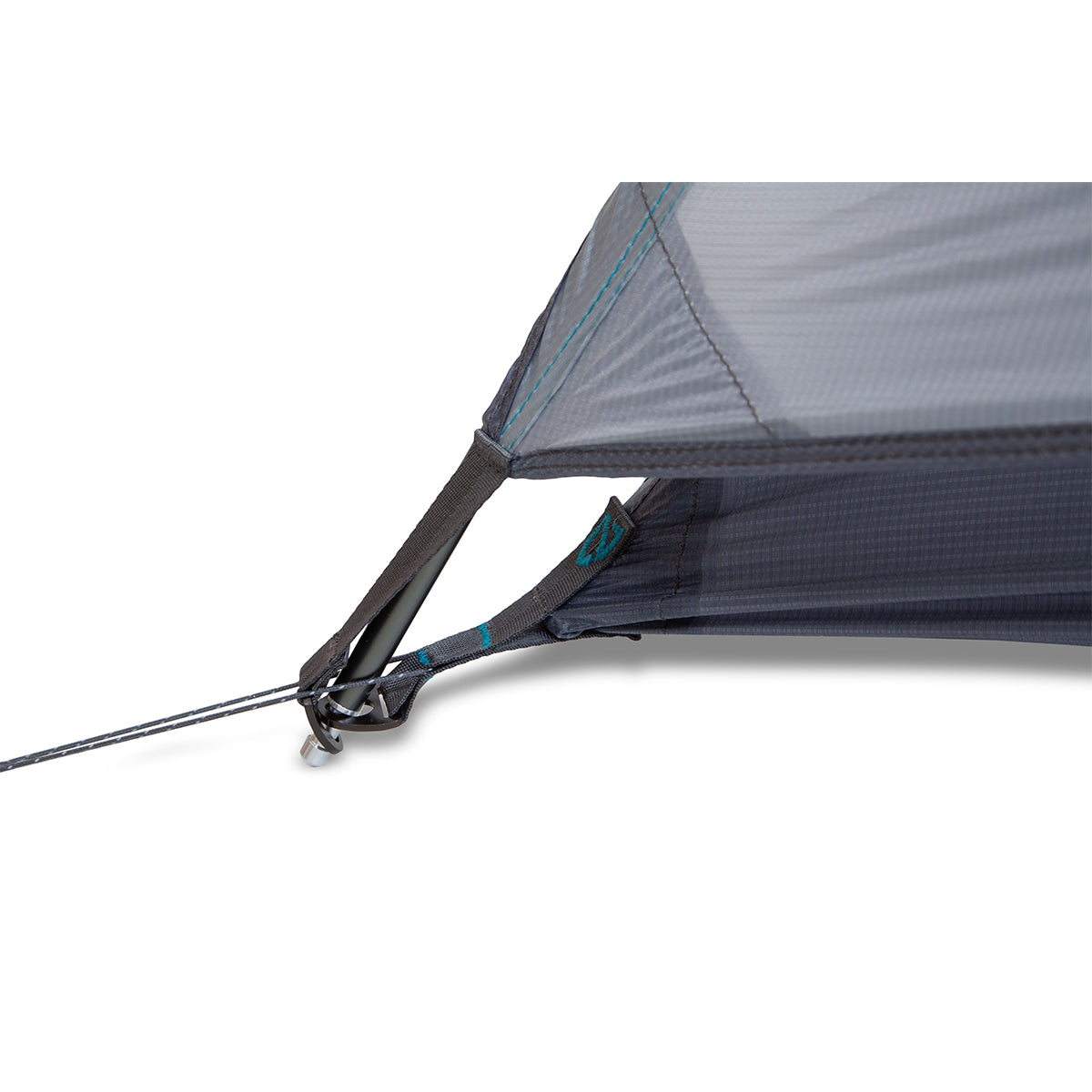 Hornet Elite Osmo 2P