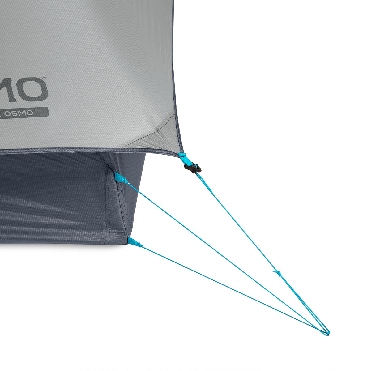 Hornet Elite Osmo 2P