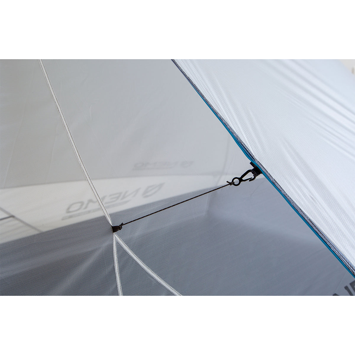 Hornet Elite Osmo 1P