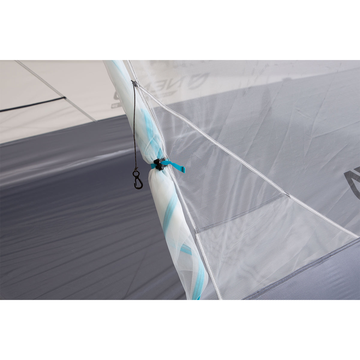 Hornet Elite Osmo 1P