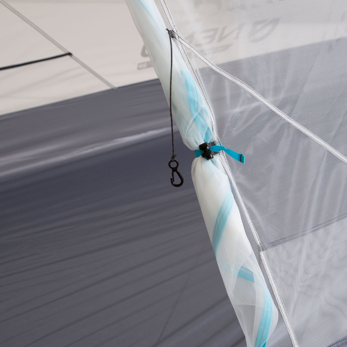 Hornet Elite Osmo 2P