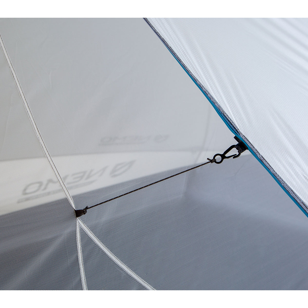 Hornet Elite Osmo 2P
