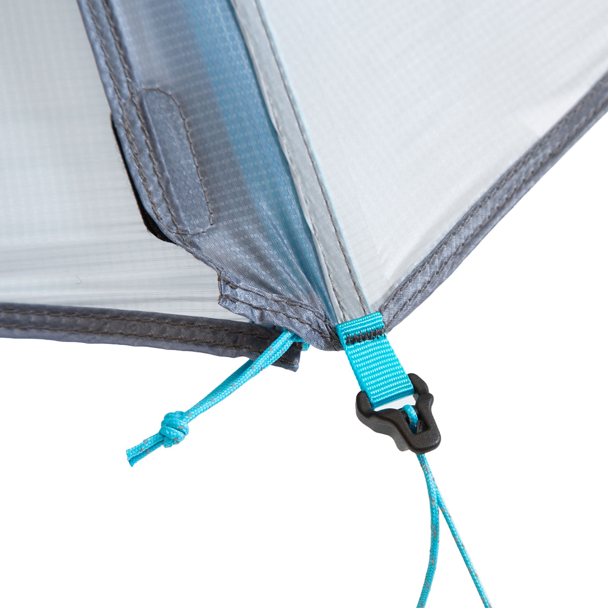 Hornet Elite Osmo 1P