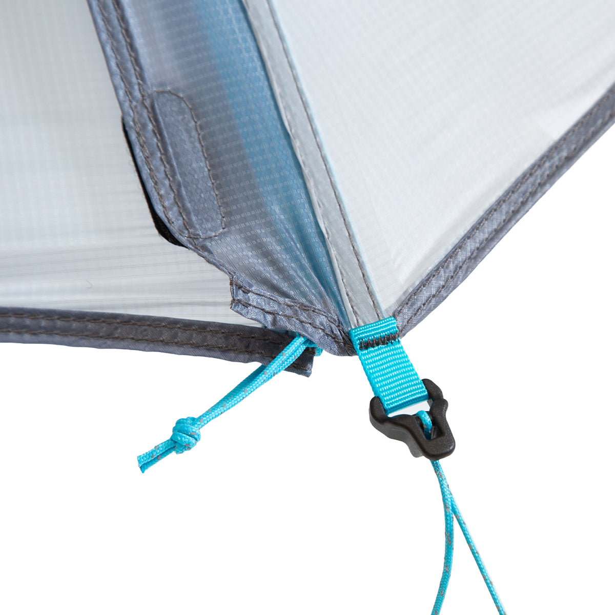 Hornet Elite Osmo 2P