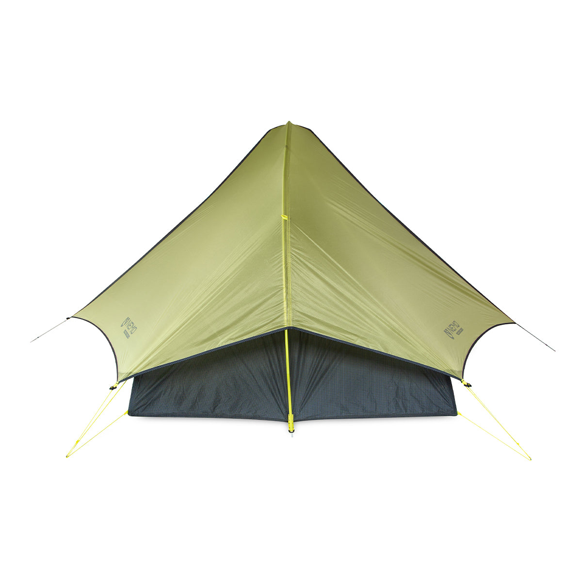 Hornet Osmo 1P