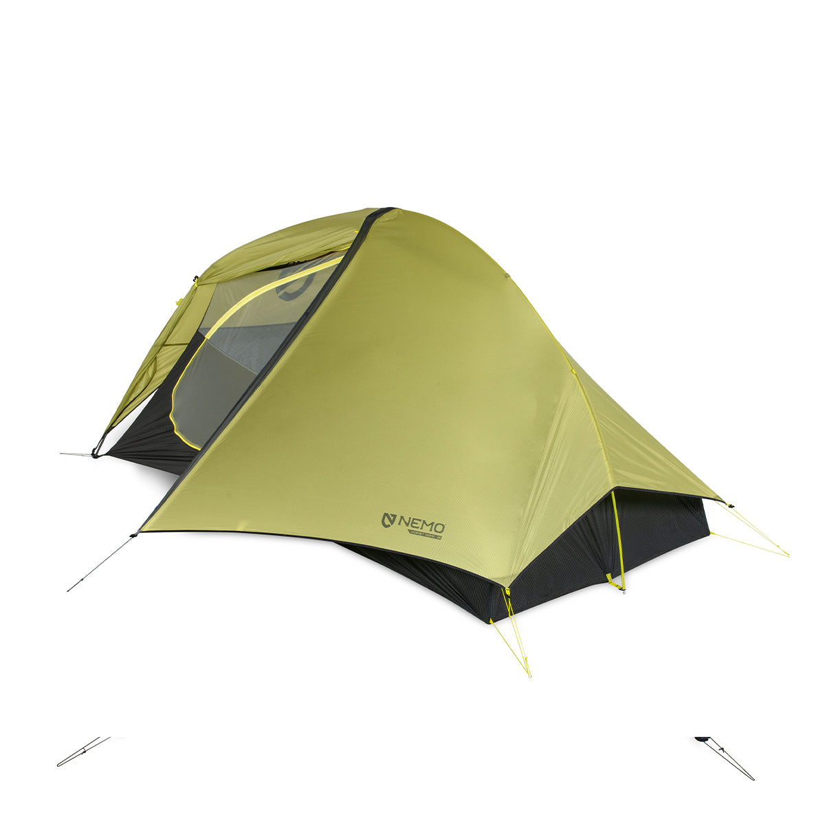 Hornet Osmo 1P
