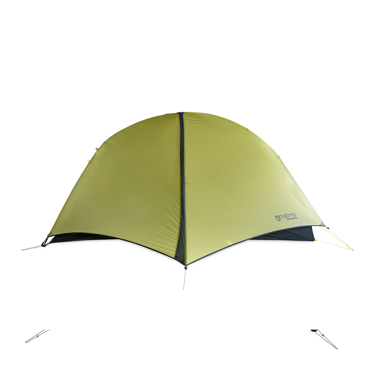 Hornet Osmo 1P