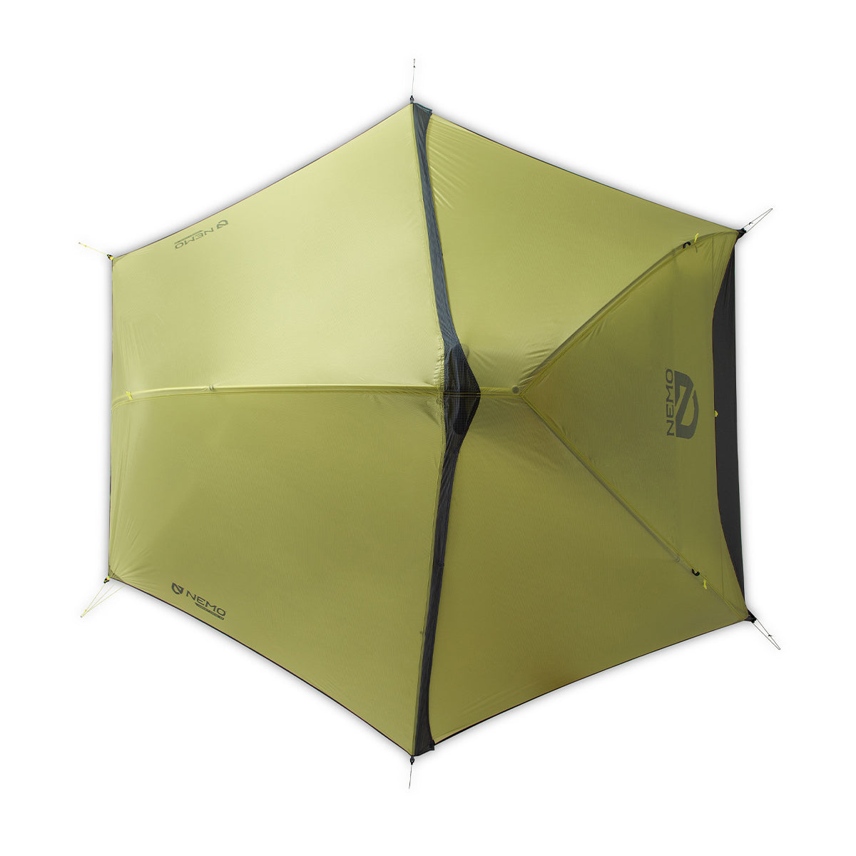 Hornet Osmo 2P