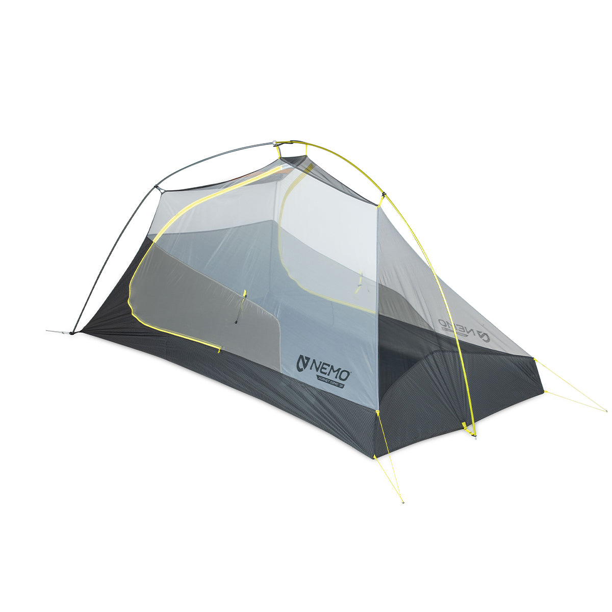 Hornet Osmo 1P