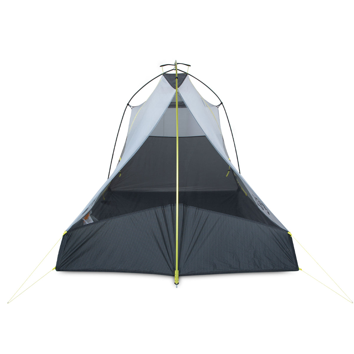 Hornet Osmo 1P