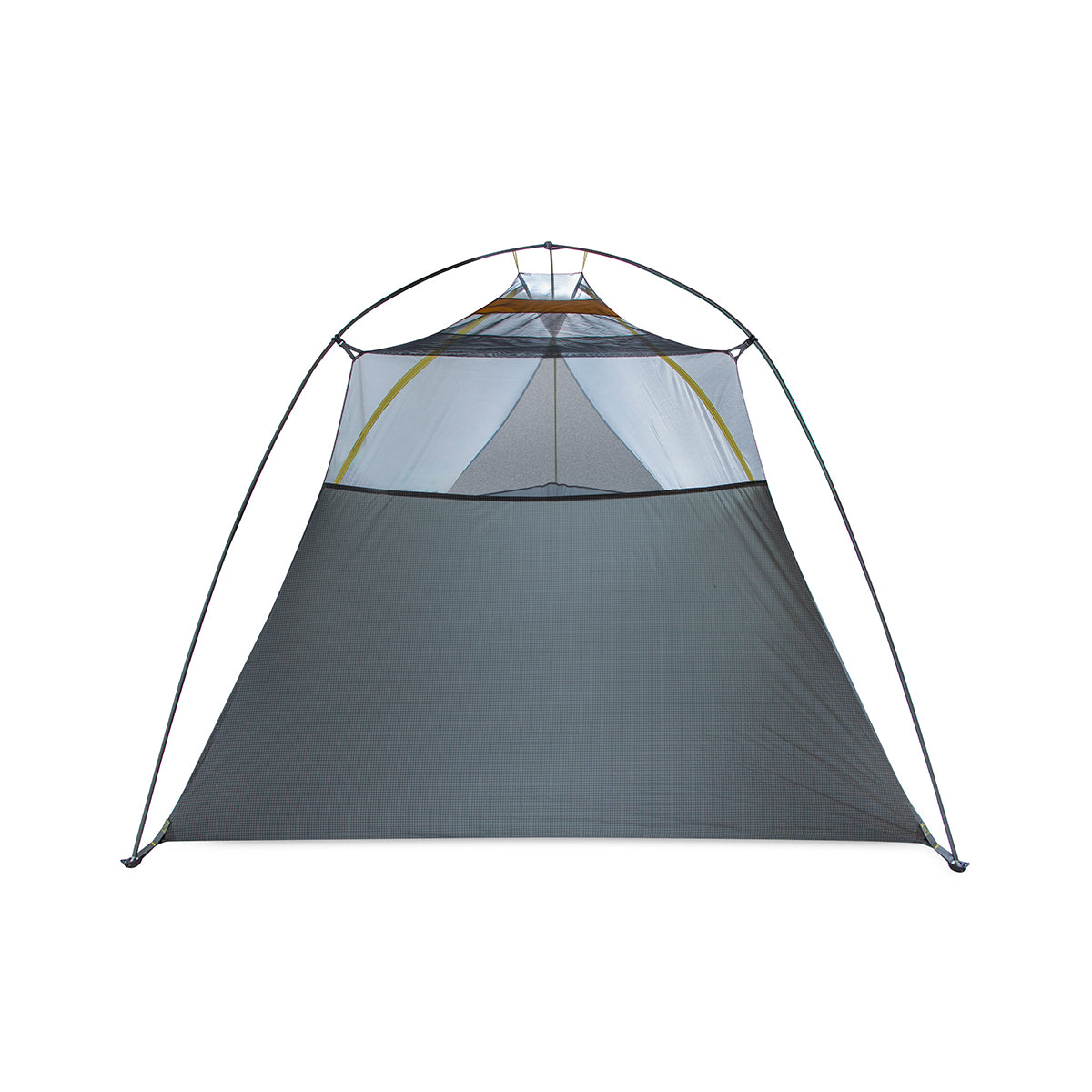 Hornet Osmo 1P
