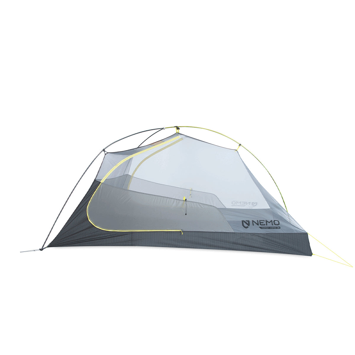 Hornet Osmo 1P