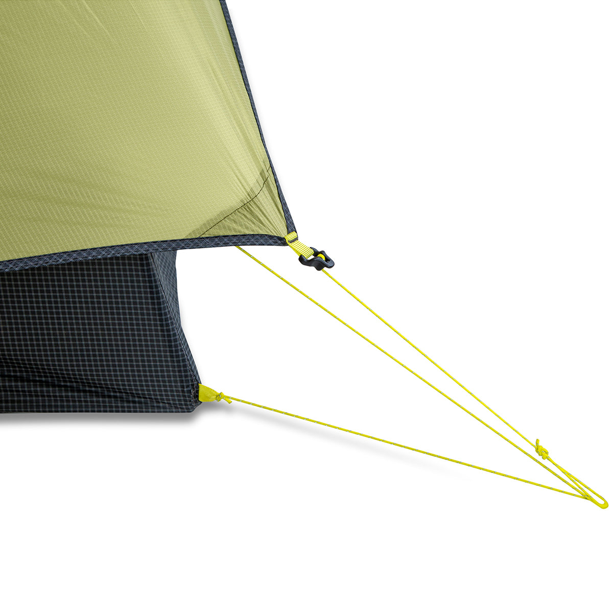 Hornet Osmo 1P