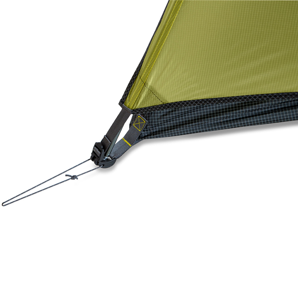 Hornet Osmo 1P