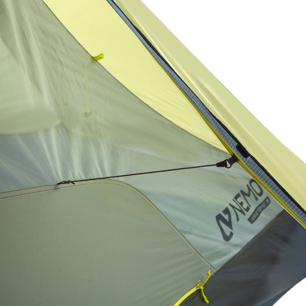 Hornet Osmo 1P