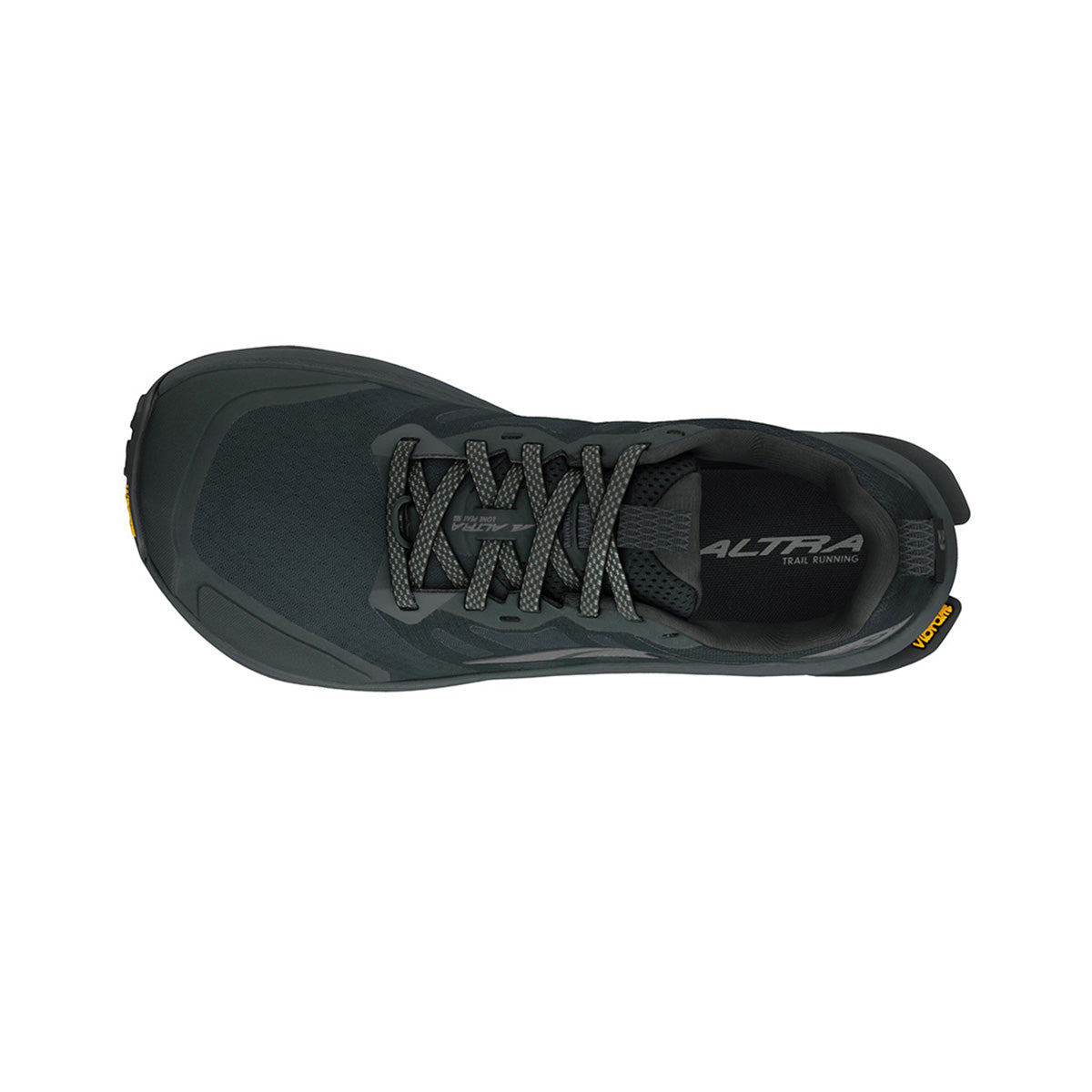 LONE PEAK 9+ Men's ※サイズ交換片道無料