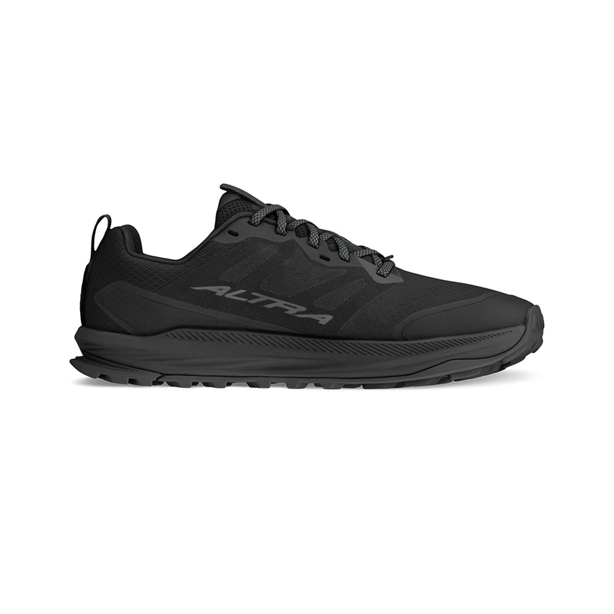 LONE PEAK 9+ Men's ※サイズ交換片道無料