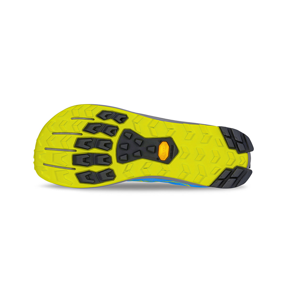 LONE PEAK 9+ Men's ※サイズ交換片道無料