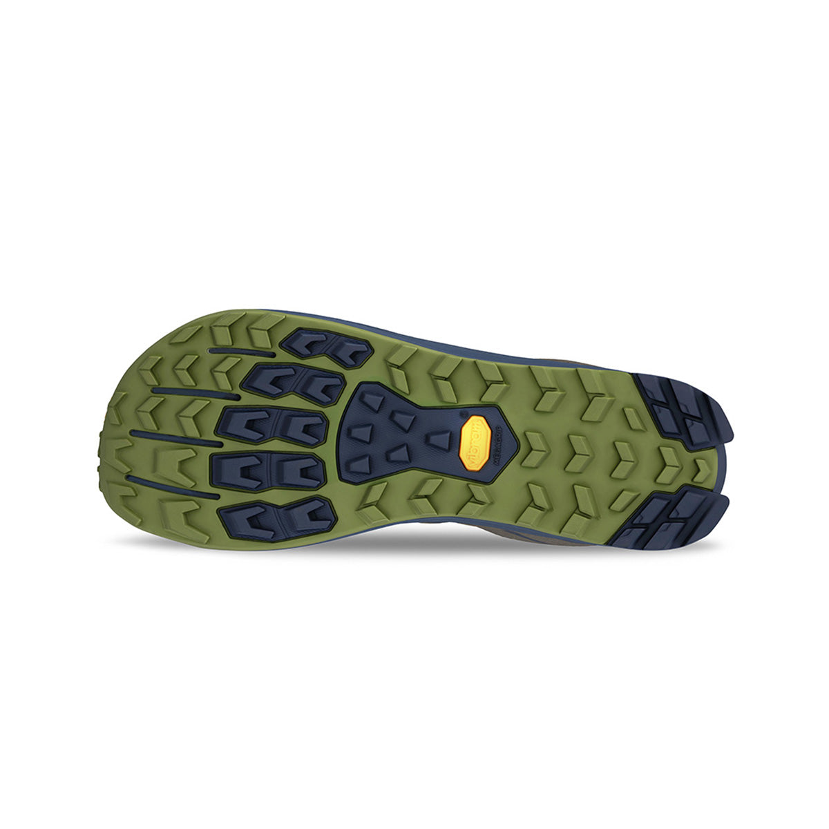 LONE PEAK 9+ Men's ※サイズ交換片道無料