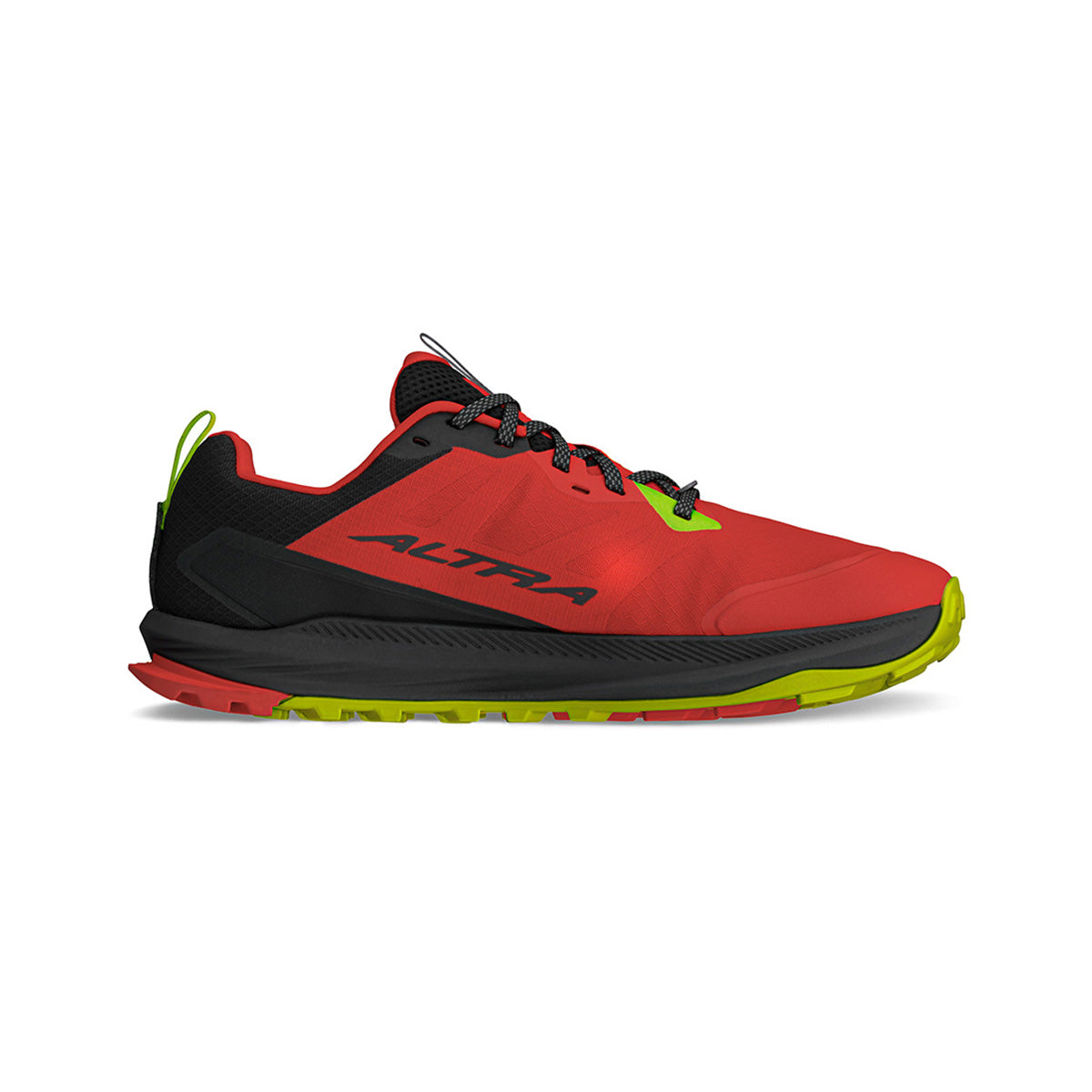 LONE PEAK 9+ Men's ※サイズ交換片道無料