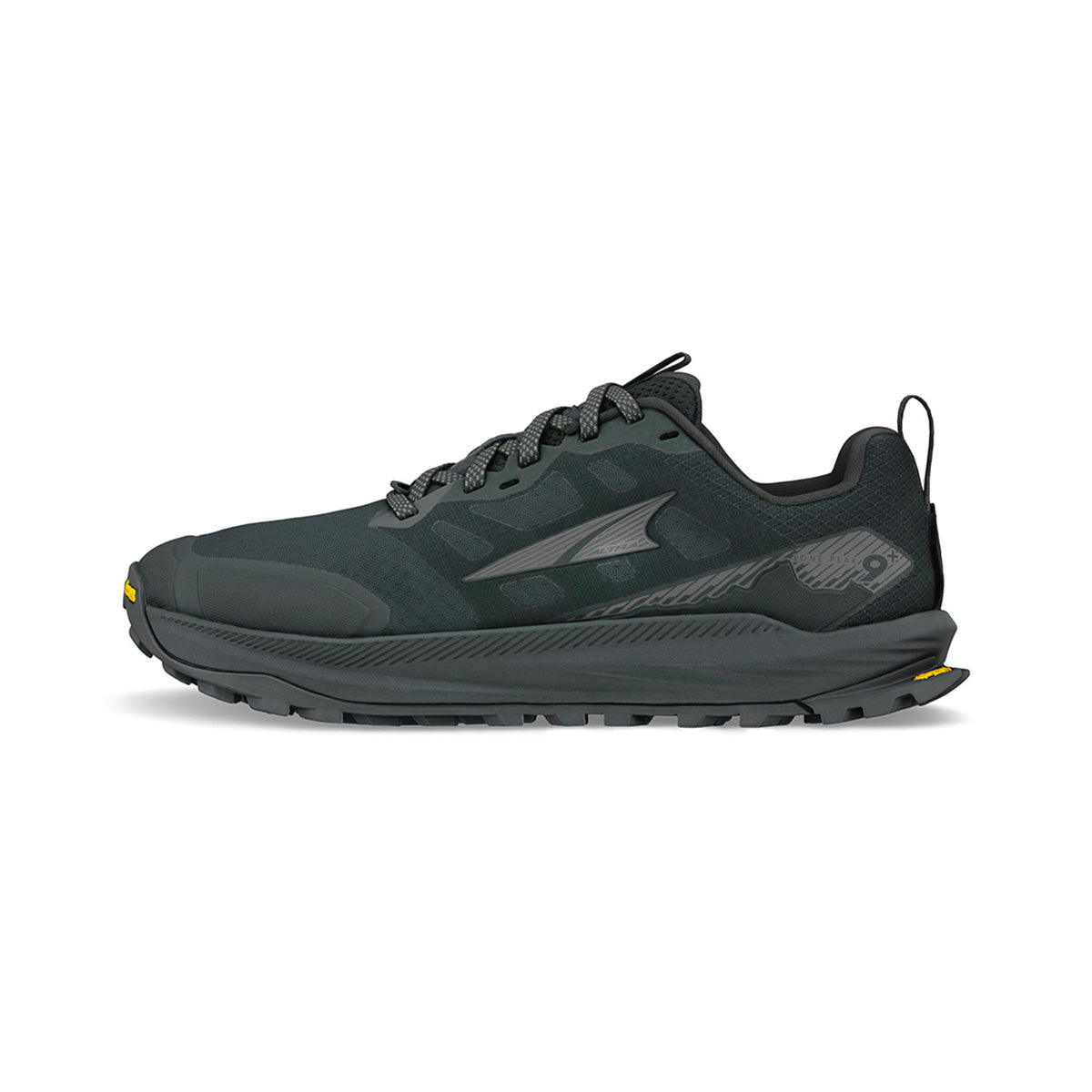 LONE PEAK 9+ Women's ※サイズ交換片道無料