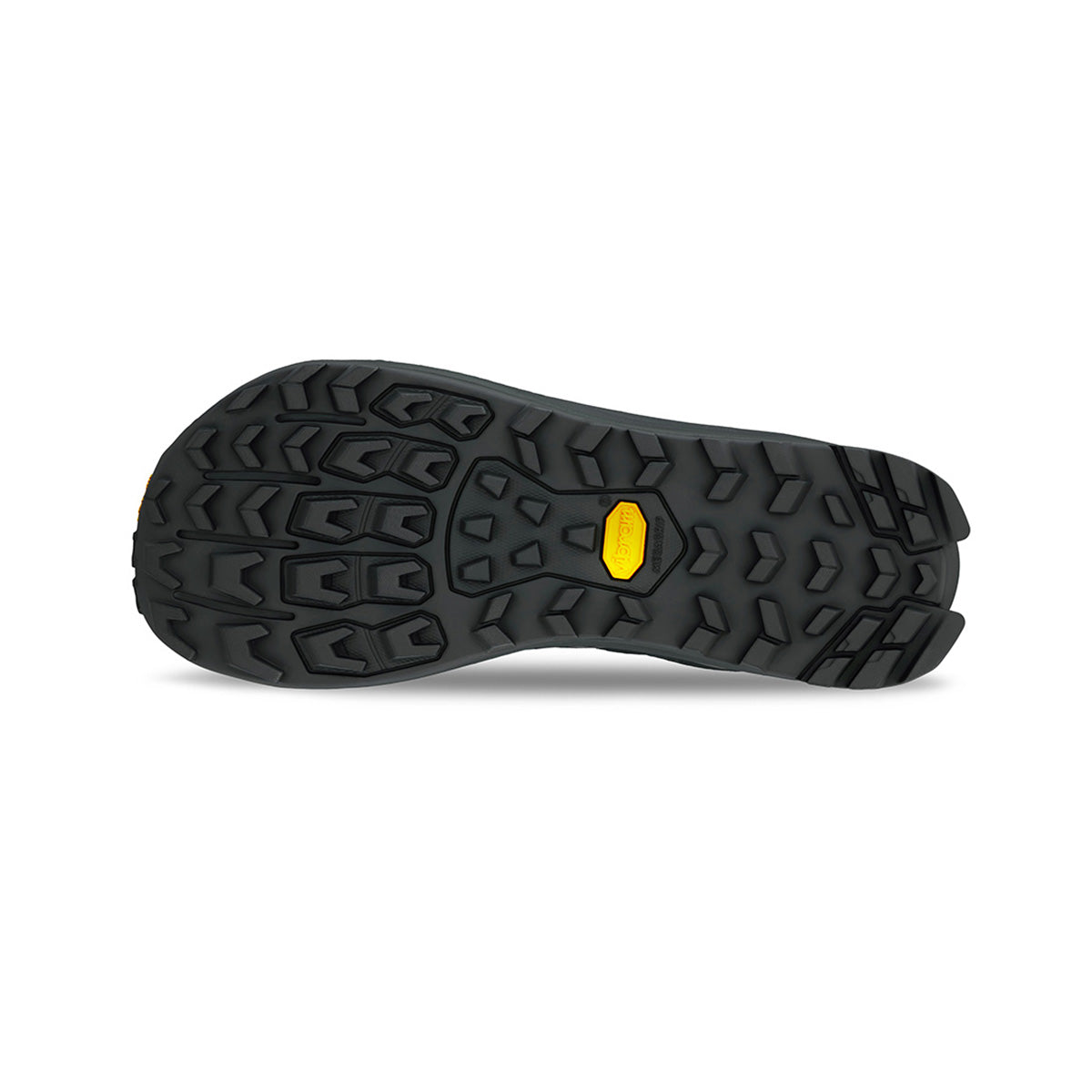 LONE PEAK 9+ Women's ※サイズ交換片道無料