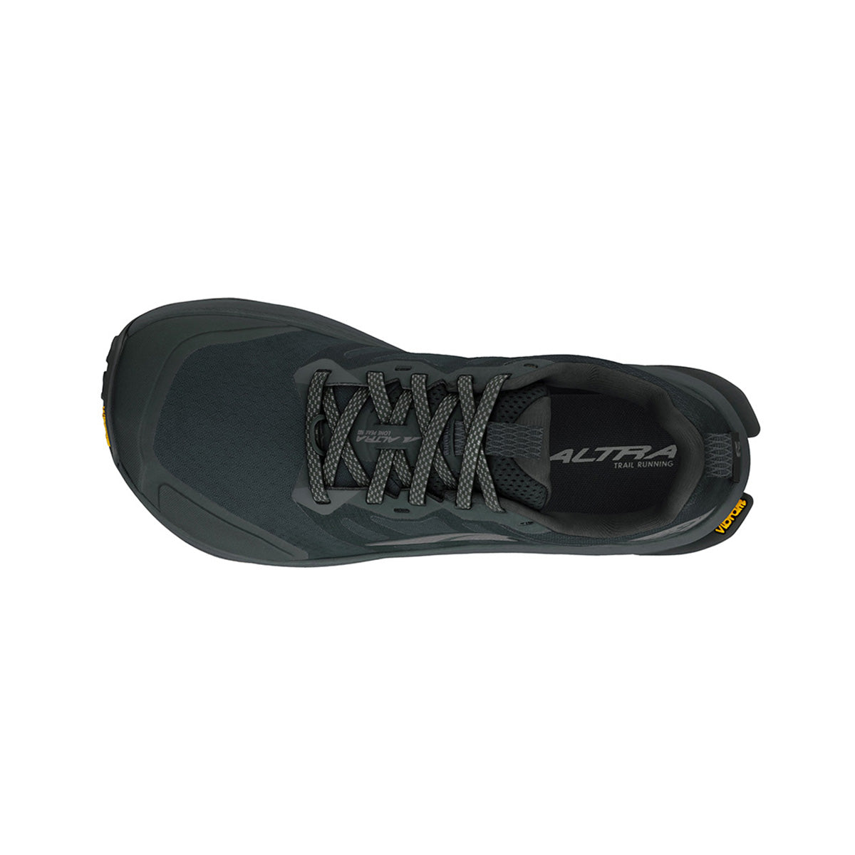 LONE PEAK 9+ Women's ※サイズ交換片道無料