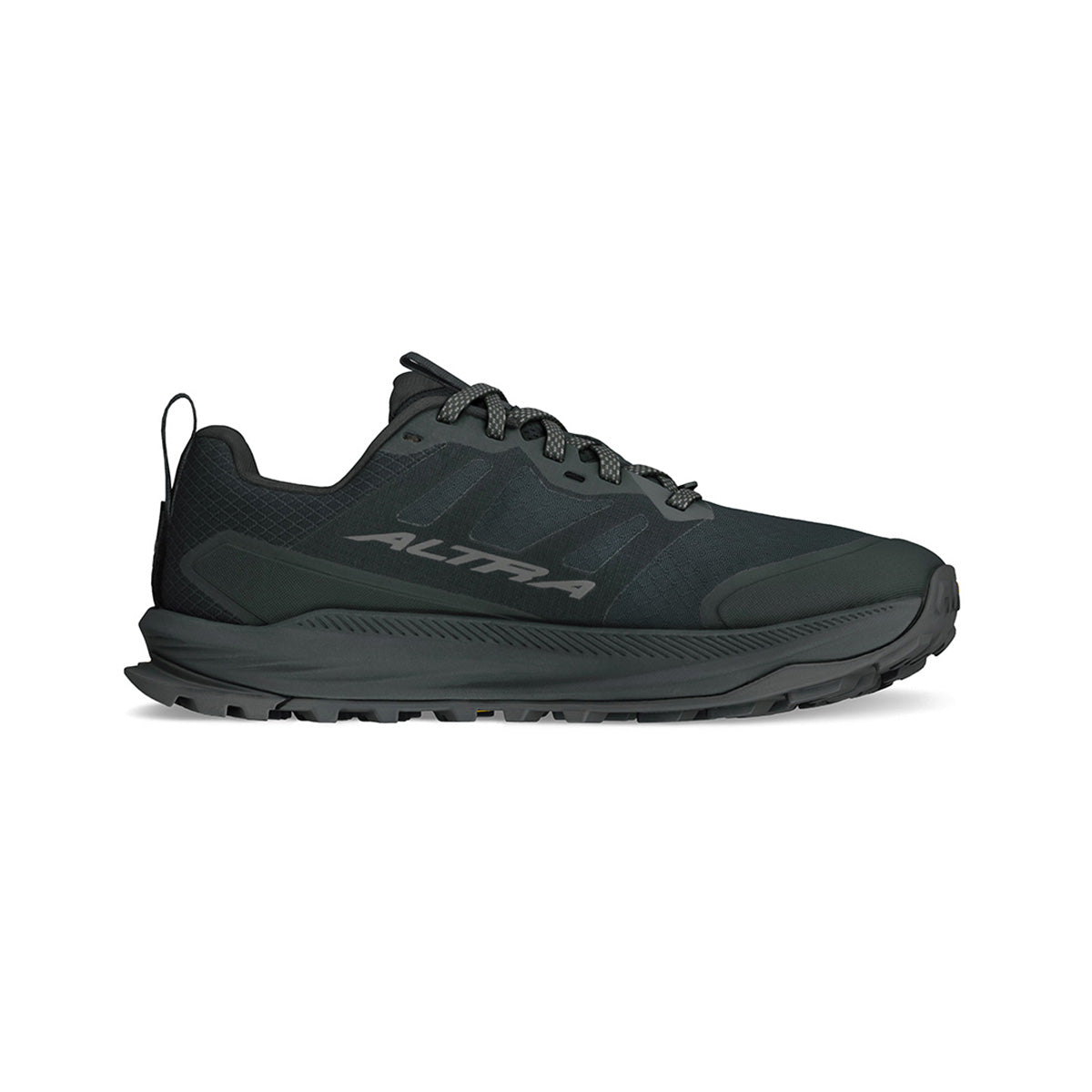 LONE PEAK 9+ Women's ※サイズ交換片道無料