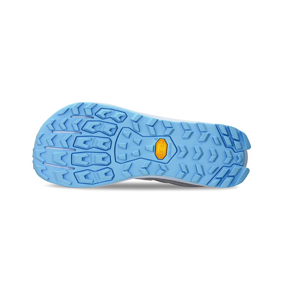 LONE PEAK 9+ Women's ※サイズ交換片道無料
