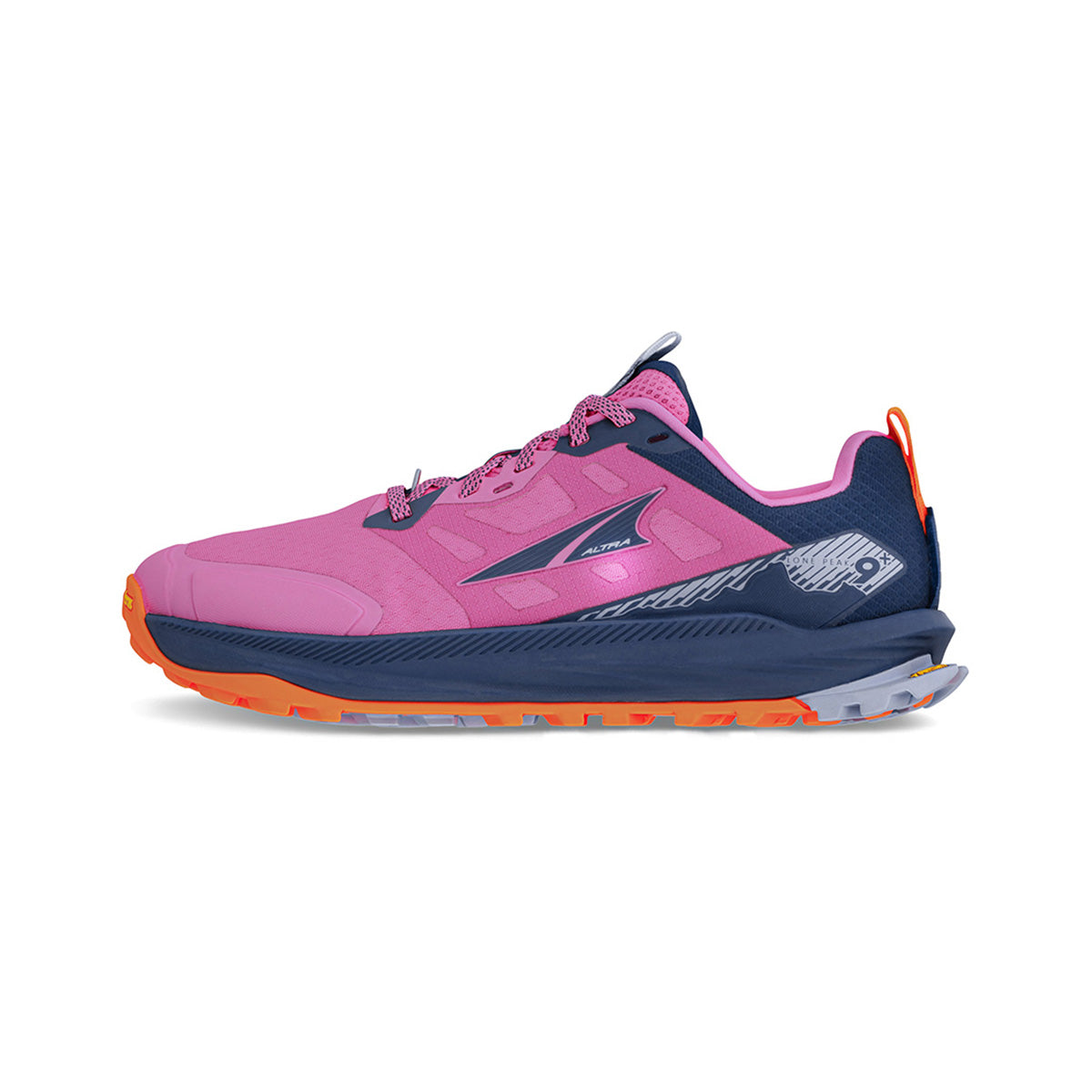 LONE PEAK 9+ Women's ※サイズ交換片道無料