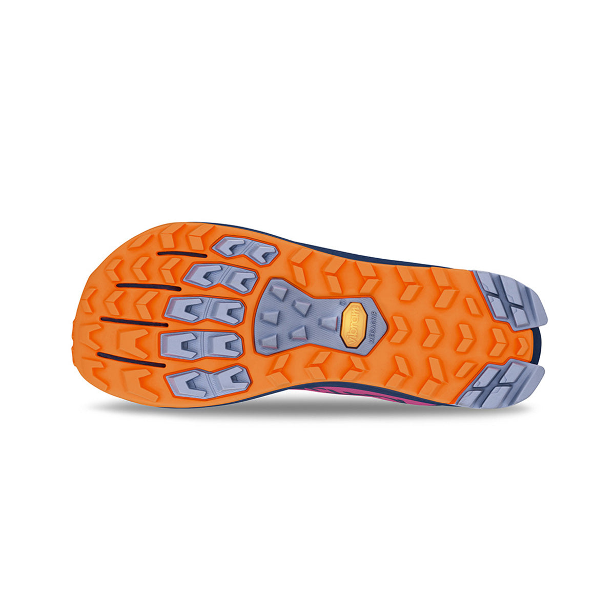 LONE PEAK 9+ Women's ※サイズ交換片道無料