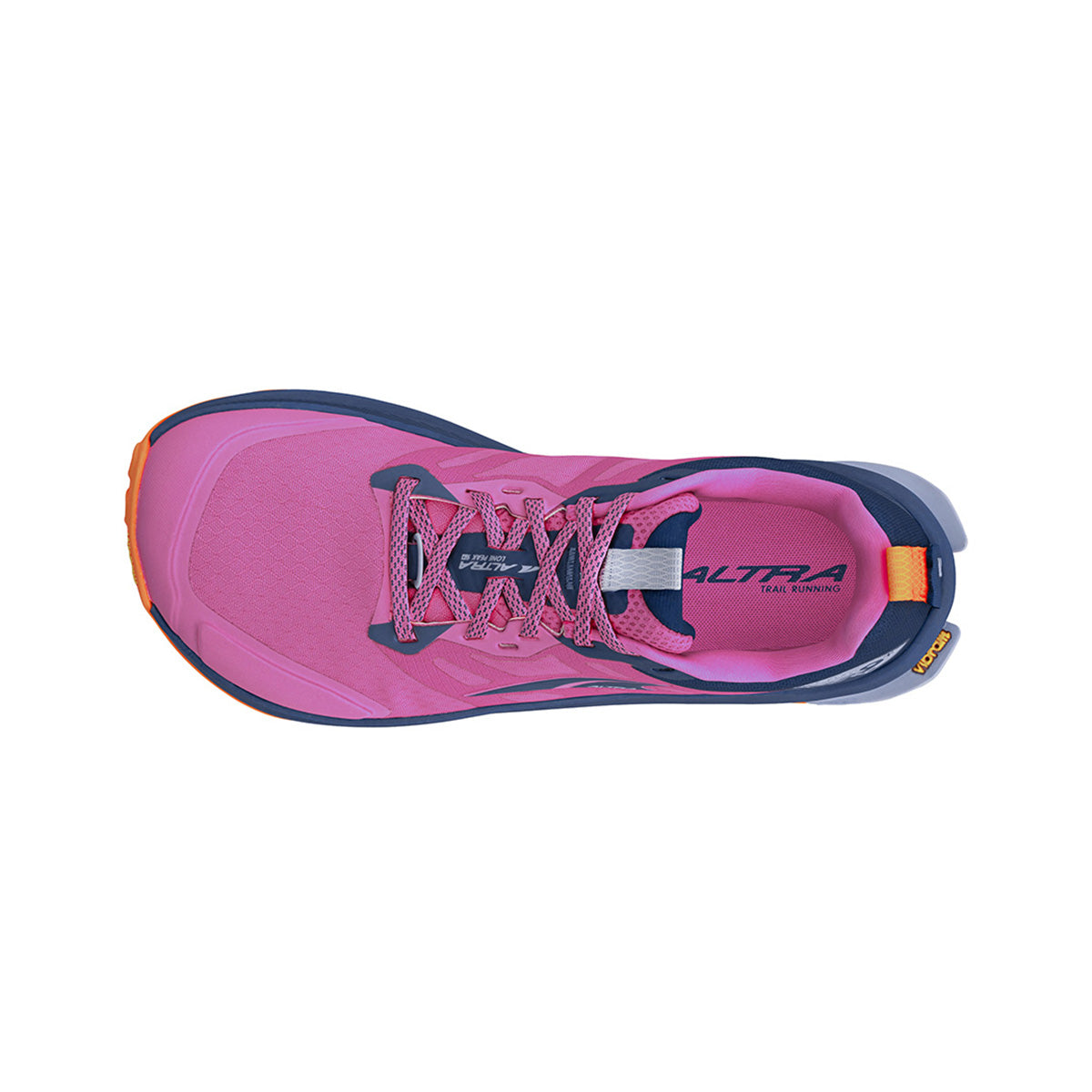 LONE PEAK 9+ Women's ※サイズ交換片道無料