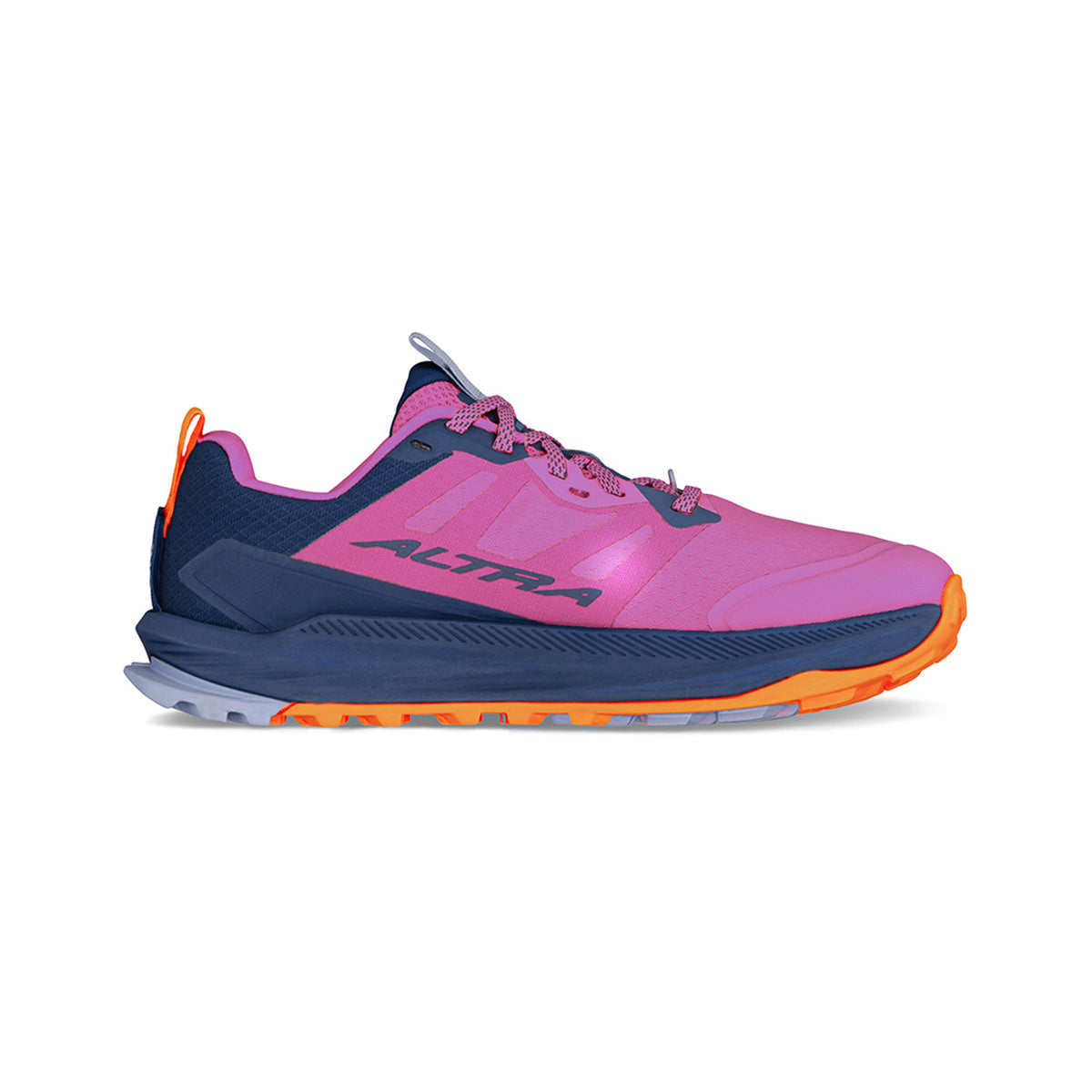 LONE PEAK 9+ Women's ※サイズ交換片道無料