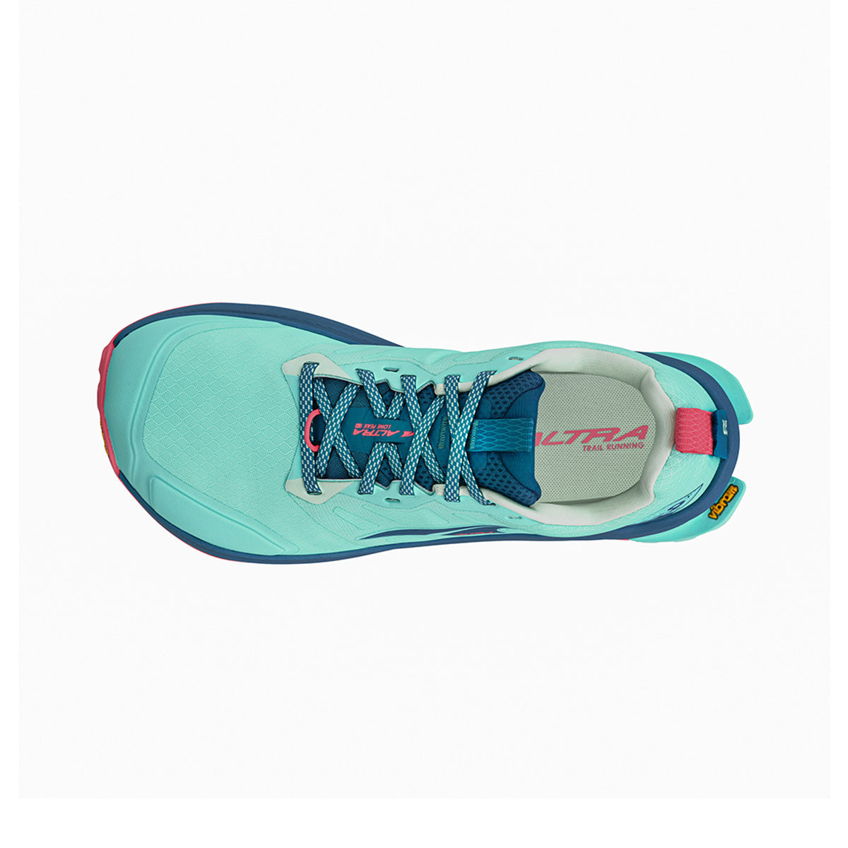 LONE PEAK 9+ Women's ※サイズ交換片道無料