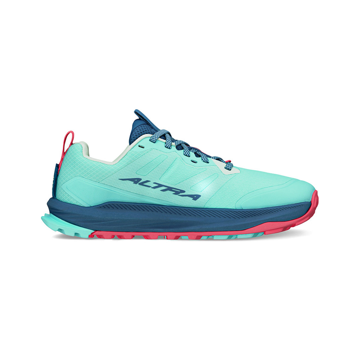 LONE PEAK 9+ Women's ※サイズ交換片道無料