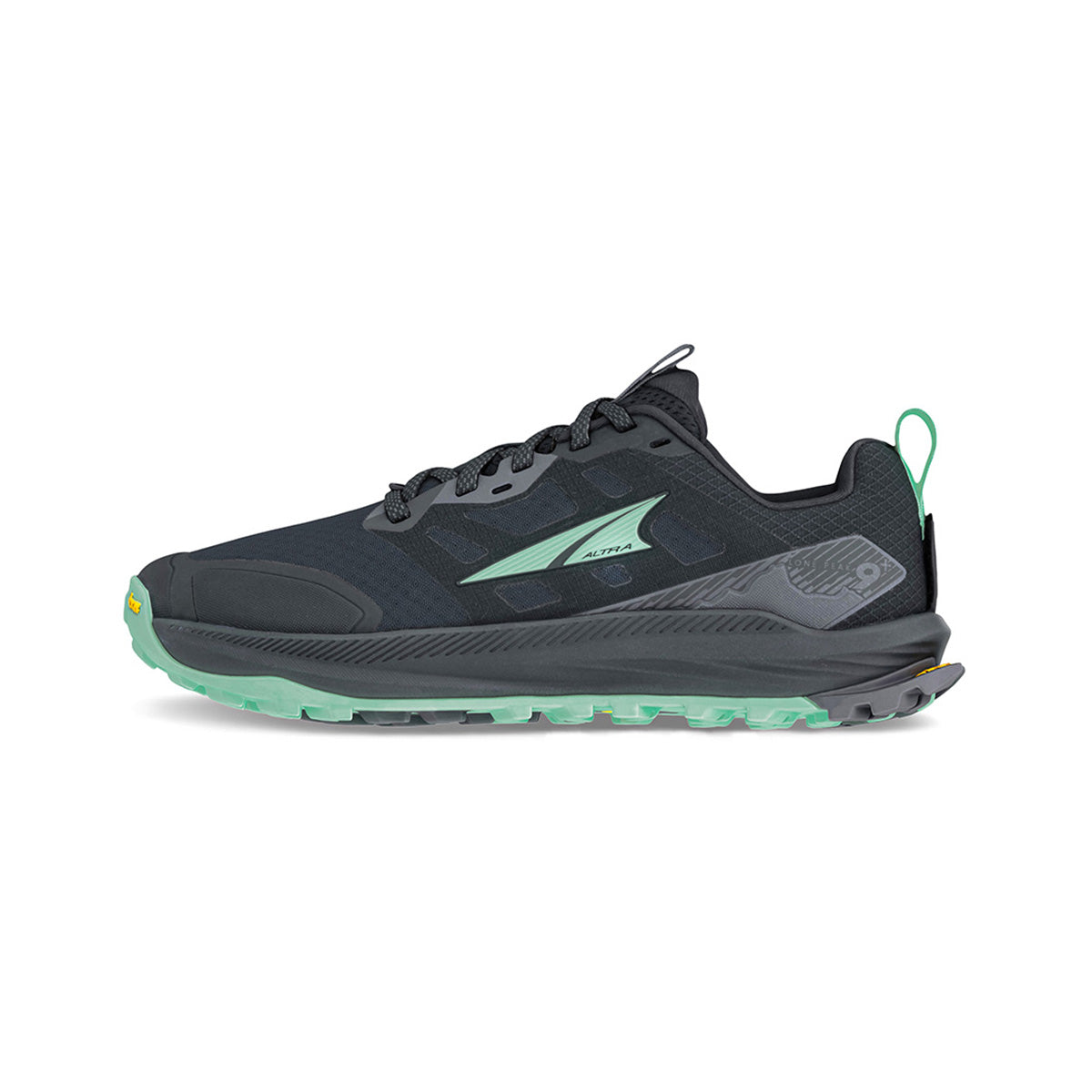 LONE PEAK 9+ Women's ※サイズ交換片道無料