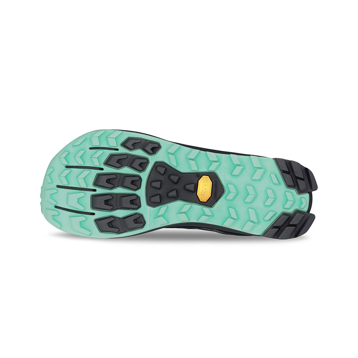 LONE PEAK 9+ Women's ※サイズ交換片道無料