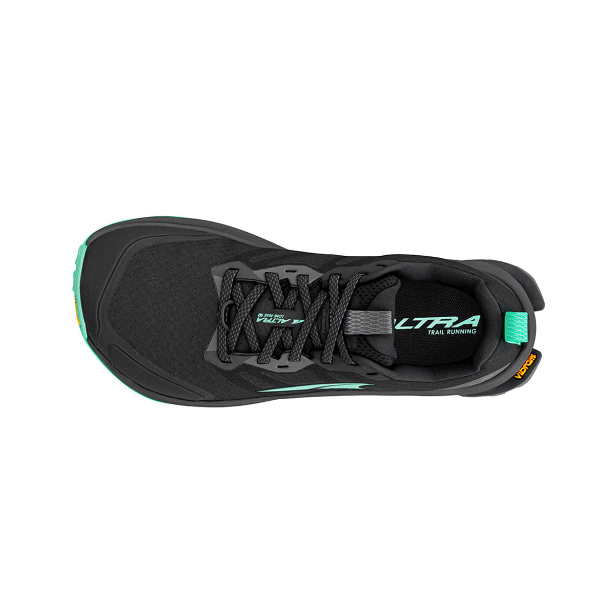 LONE PEAK 9+ Women's ※サイズ交換片道無料