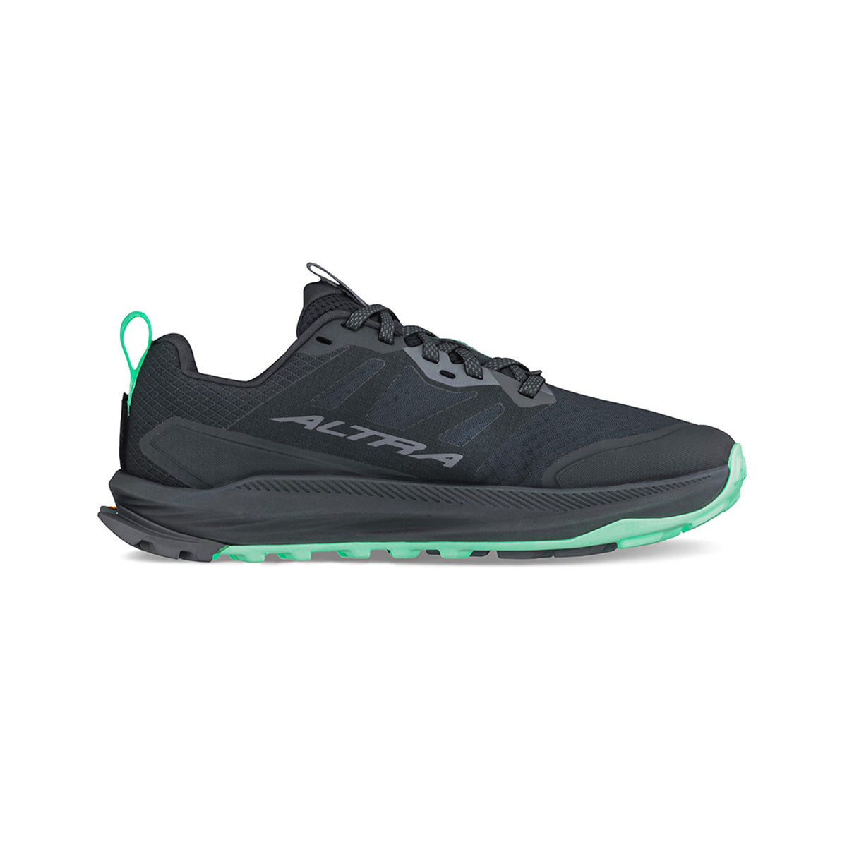 LONE PEAK 9+ Women's ※サイズ交換片道無料