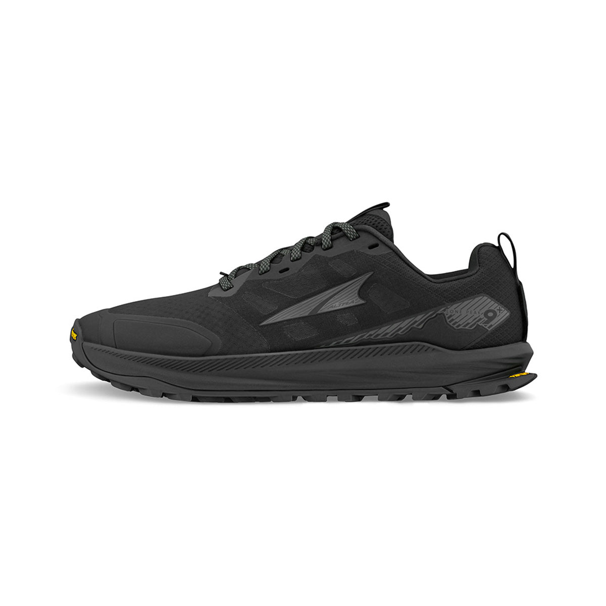 【再入荷時期未定】LONE PEAK 9+ WIDE Men's ※サイズ交換片道無料