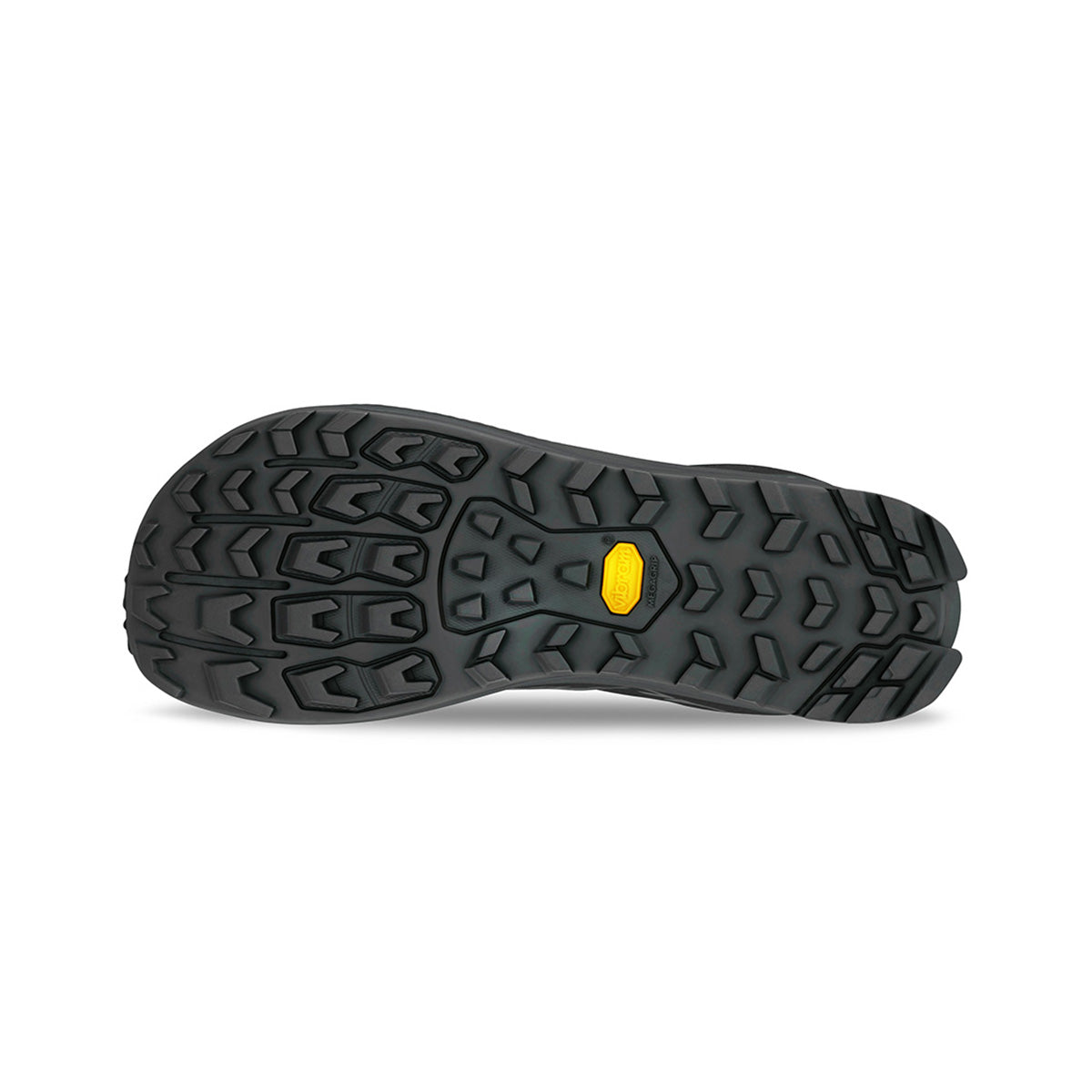 【再入荷時期未定】LONE PEAK 9+ WIDE Men's ※サイズ交換片道無料