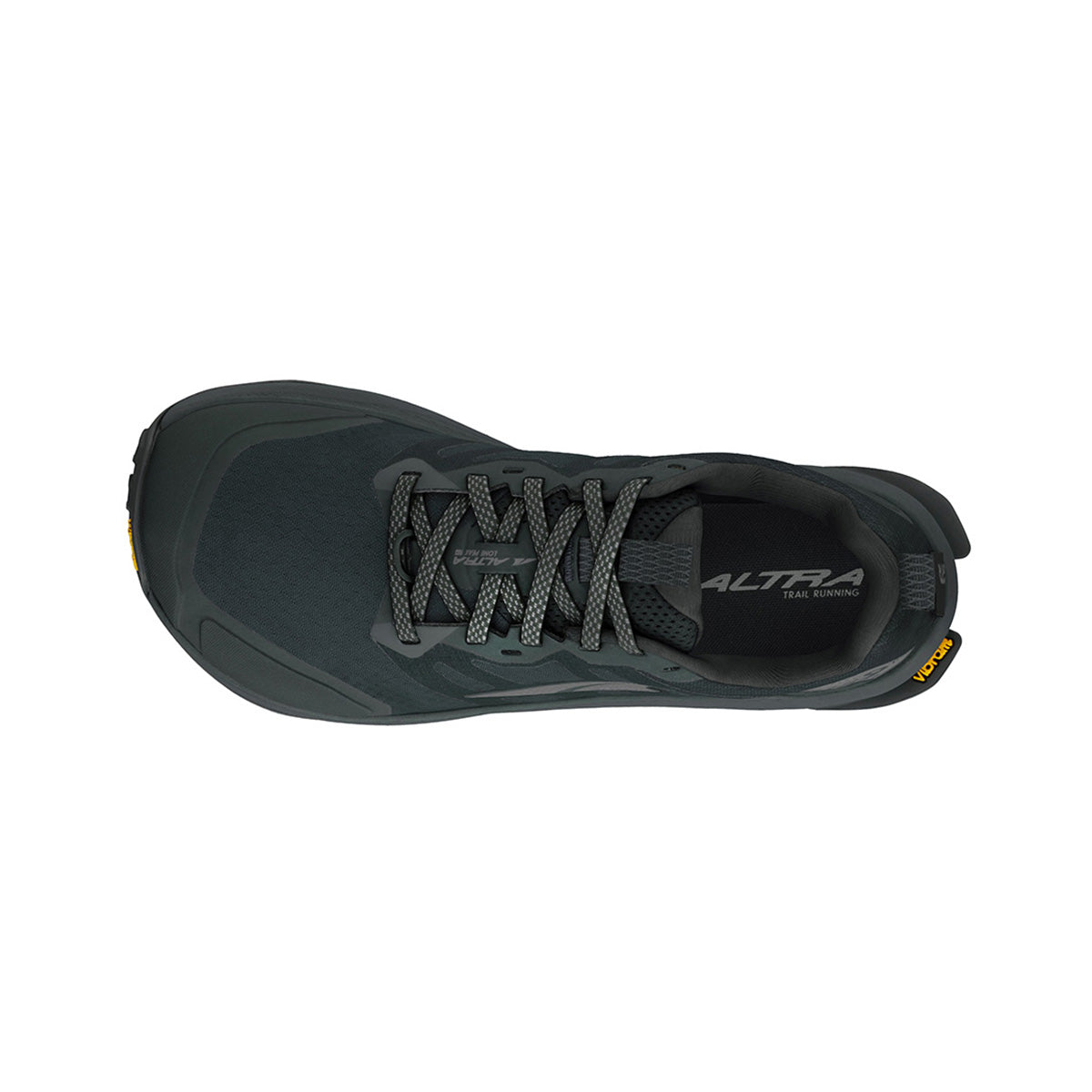 【再入荷時期未定】LONE PEAK 9+ WIDE Men's ※サイズ交換片道無料