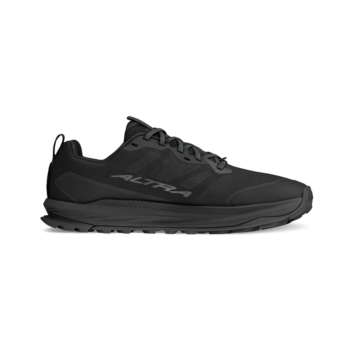 【再入荷時期未定】LONE PEAK 9+ WIDE Men's ※サイズ交換片道無料