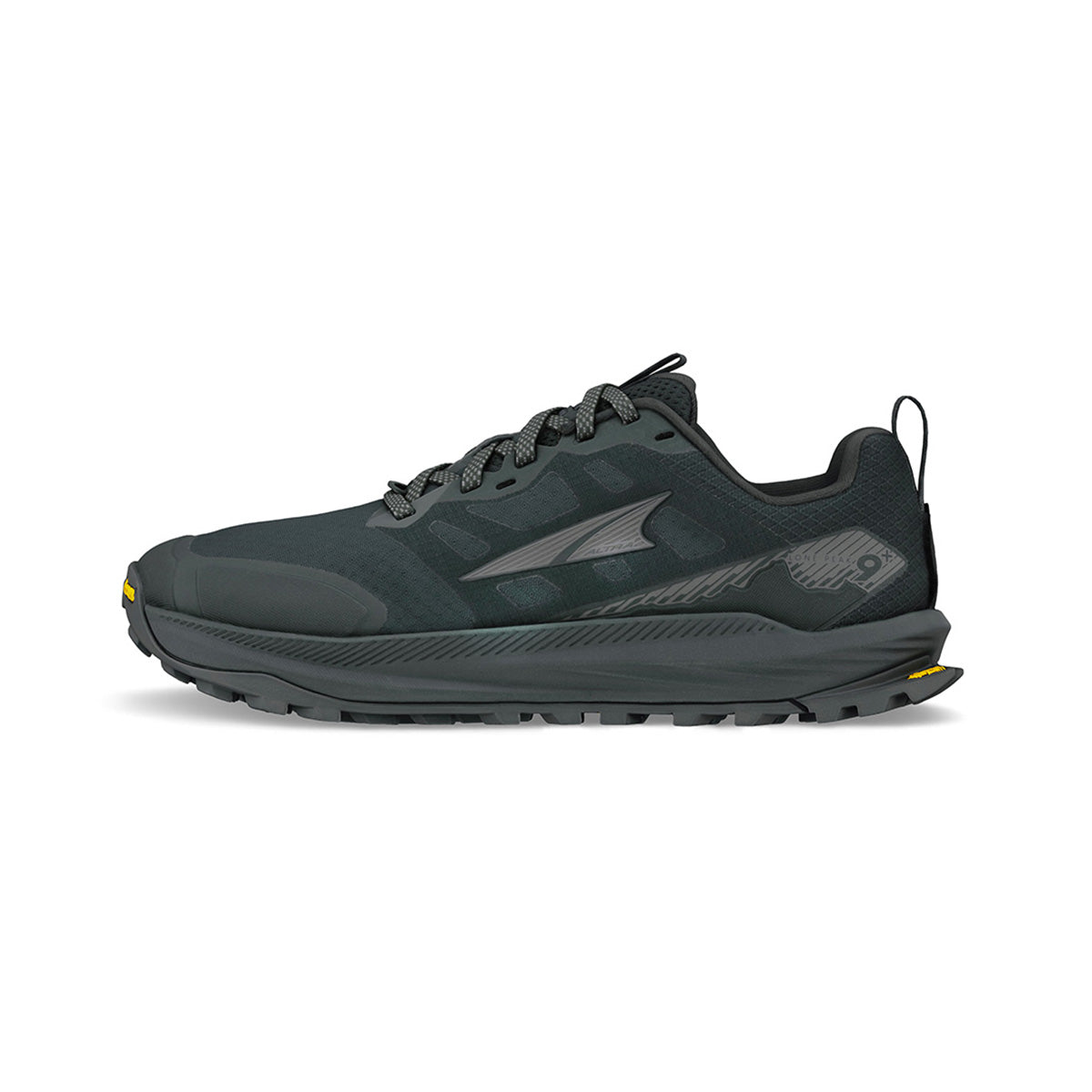 【再入荷時期未定】LONE PEAK 9+ WIDE Women's ※サイズ交換片道無料