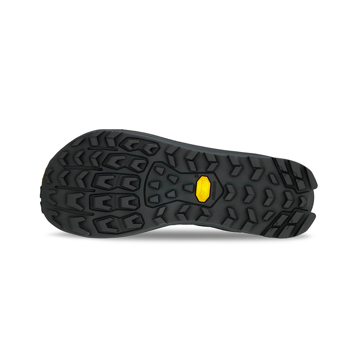 【再入荷時期未定】LONE PEAK 9+ WIDE Women's ※サイズ交換片道無料