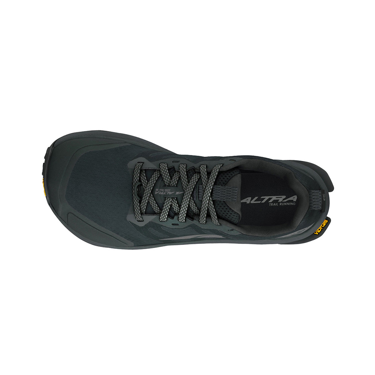 【再入荷時期未定】LONE PEAK 9+ WIDE Women's ※サイズ交換片道無料