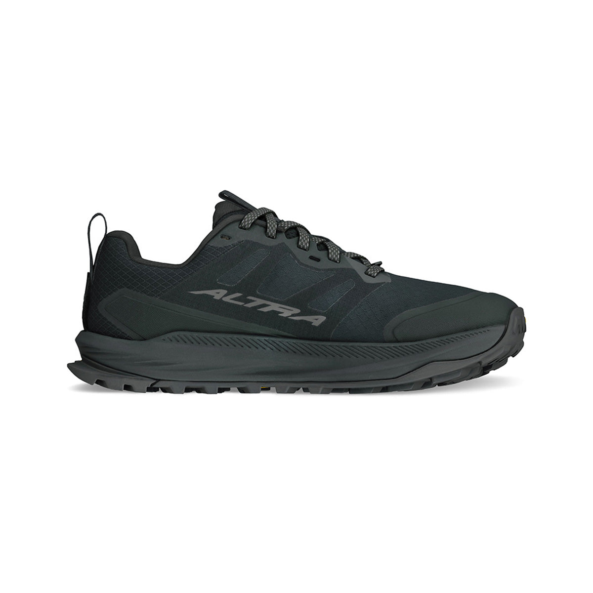 【再入荷時期未定】LONE PEAK 9+ WIDE Women's ※サイズ交換片道無料