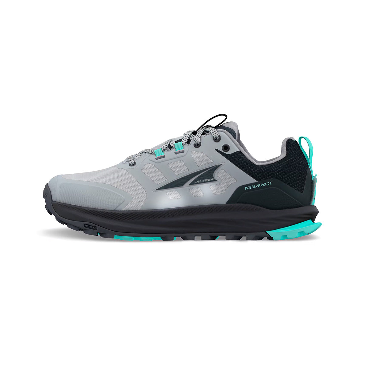 LONE PEAK 9 WP LOW Women's ※サイズ交換片道無料